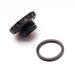 Kartboy Oil Cap V2 Most Subaru Models