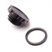 Kartboy Oil Cap V2 Most Subaru Models