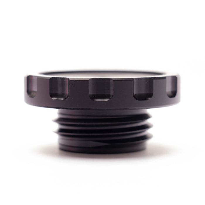 Kartboy Oil Cap V2 Most Subaru Models