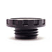 Kartboy Oil Cap V2 Most Subaru Models