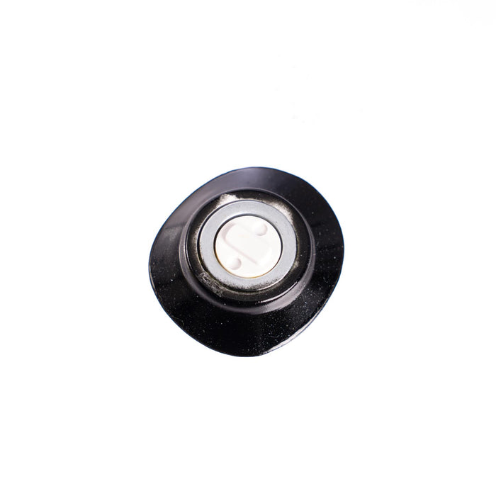 Axis Parts Keyhole Cover 2022-2024 BRZ / 2022-2024 GR86