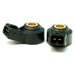 Link ECU Knockblock G4+ Kit w/ Knock Sensor Pair