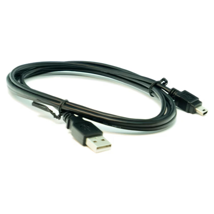 Link ECU Knockblock G4+ Kit w/ Knock Sensor Pair