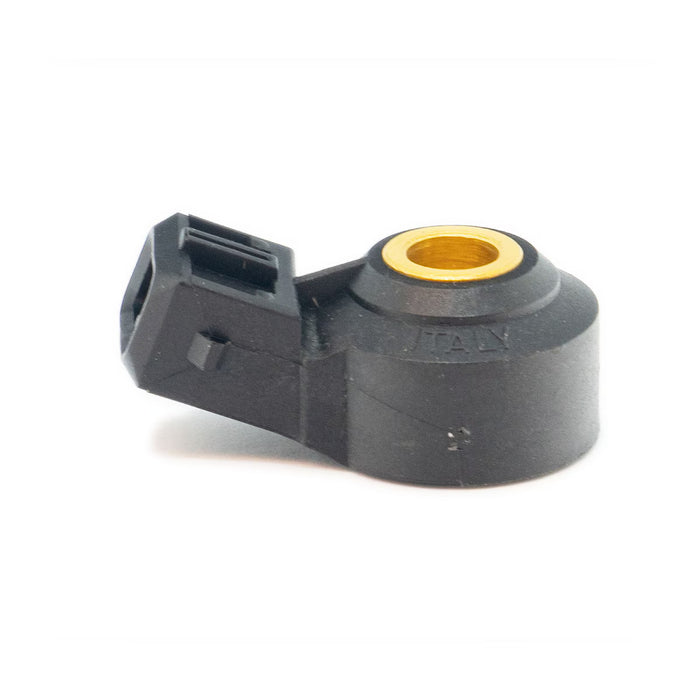 Link ECU Knock Sensor