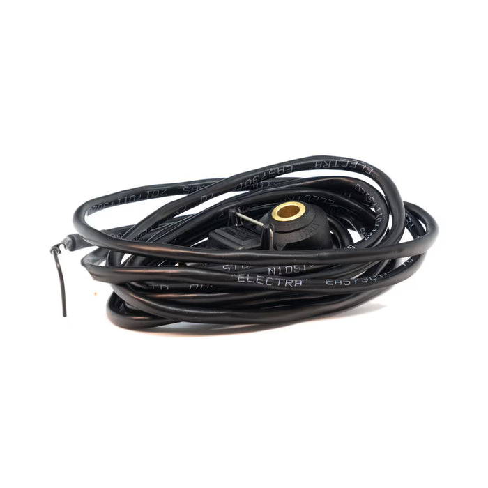 Link ECU Knock Sensor w/ Flying Lead Harness