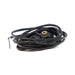 Link ECU Knock Sensor w/ Flying Lead Harness