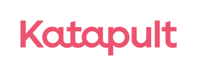 Financing logo