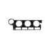 Driven Media Gloss Carbon Fiber Knob Panel Cover 2022-2026 BRZ / 2022-2026 GR86