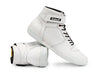 Sabelt Laser TB-3 Racing Shoes FIA 8856-2018