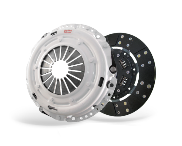 Clutch Masters FX350 Single Disc Clutch Kit 06 Baja / 06-11 Forester / 05-09 Legacy