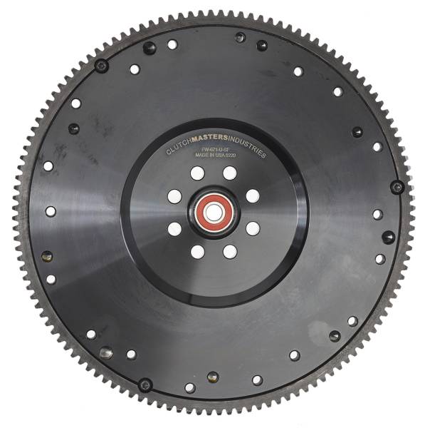 Clutch Masters Steel Flywheel 04-05 Baja / 04-05 Forester / 02-05 WRX / 91-94 Legacy