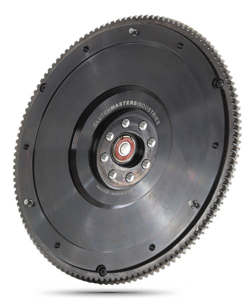 Clutch Masters Steel Flywheel 18-21 WRX