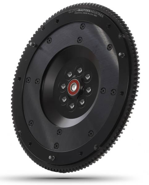 Clutch Masters Aluminum Flywheel 18-21 WRX