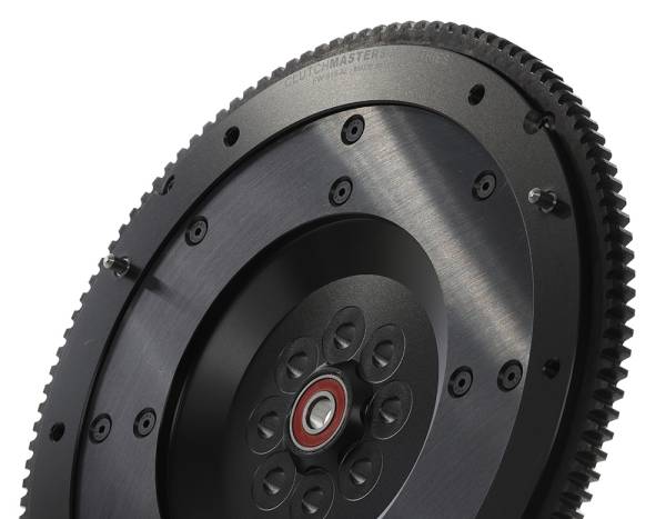 Clutch Masters Aluminum Flywheel 18-21 WRX