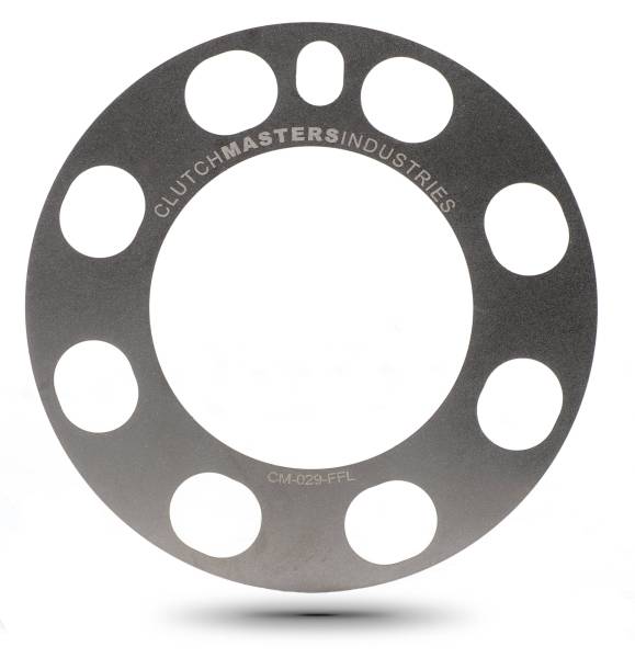Clutch Masters Flywheel Friction Lock Most Subaru Models