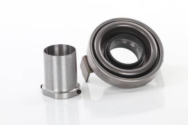 Clutch Masters Upgraded Release Bearing w/ Sleeve 06-21 WRX