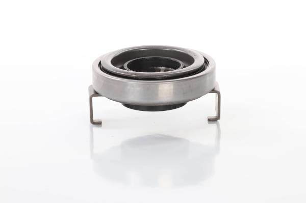 Clutch Masters Upgraded Release Bearing w/ Sleeve 06-21 WRX