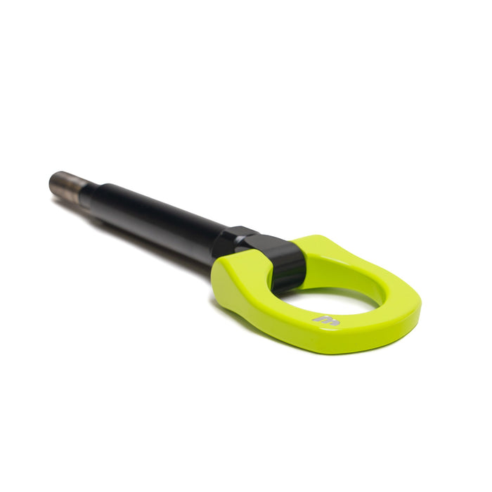 Billetworkz Front Tow Hook 2008-2014 WRX / 2008-2014 STI
