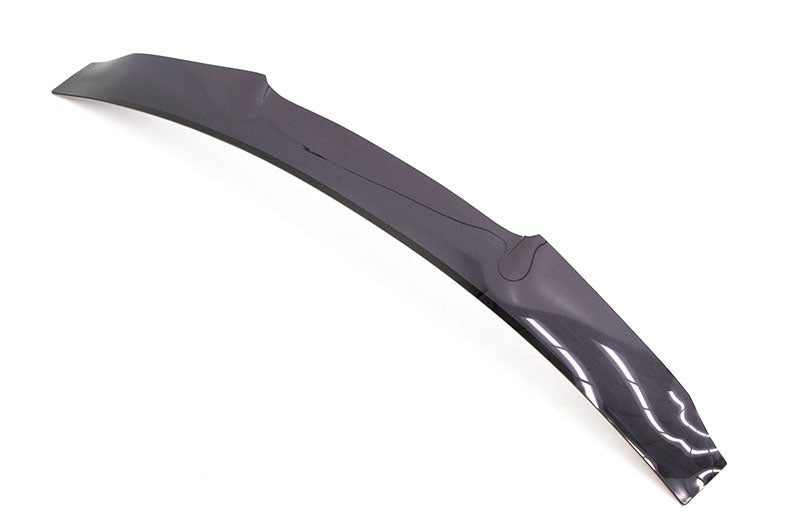 OLM V2 Rear Window Visor 2015-2021 WRX / STI