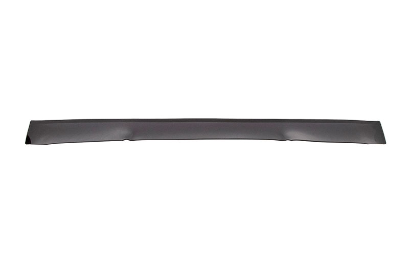 OLM V2 Rear Window Visor 2015-2021 WRX / STI
