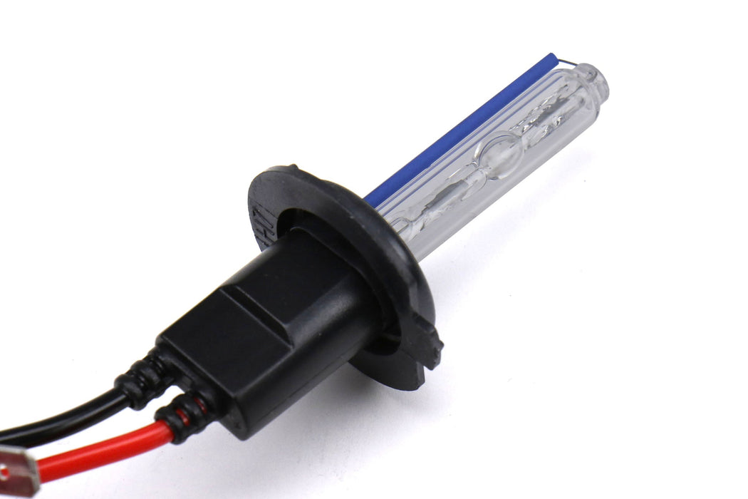 OLM H7 Headlight Low Beam 35W HID Kit 4300K 2013-2016 FRS