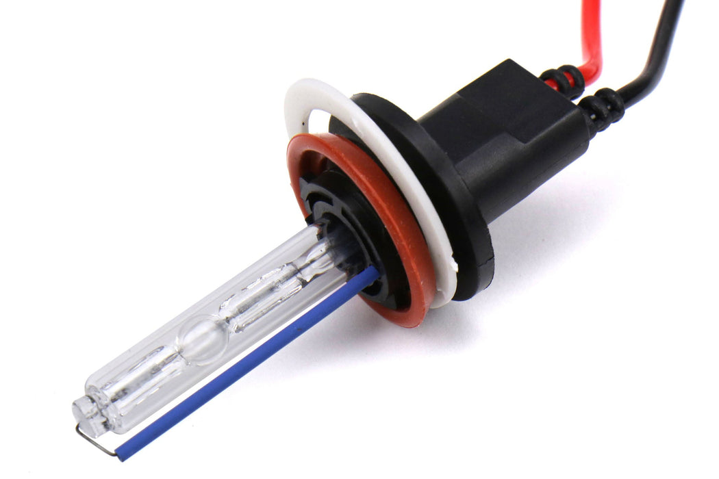 OLM Low Beam 35W HID Kit 5000K