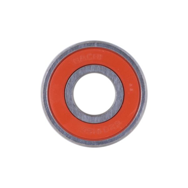 ACT Pilot Bearing Most Subaru Models