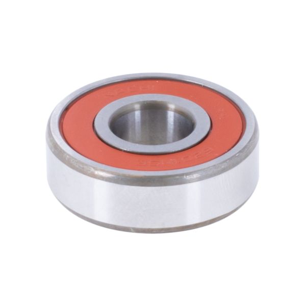 ACT Pilot Bearing Most Subaru Models