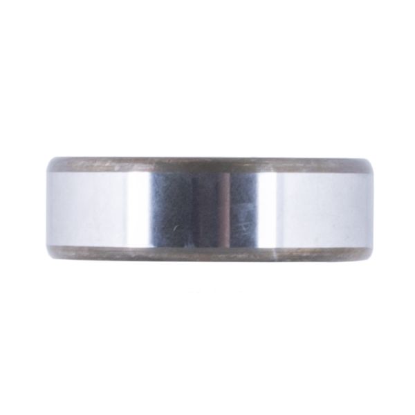 ACT Pilot Bearing Most Subaru Models