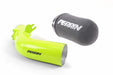 Perrin Cold Air Intake Neon Yellow 2008-2014 WRX / 2008-2015 STI