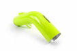 Perrin Cold Air Intake Neon Yellow 2008-2014 WRX / 2008-2015 STI