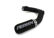Perrin Cold Air Intake Black 2017-2020 BRZ / 2017-2020 86 Automatic Transmission Only