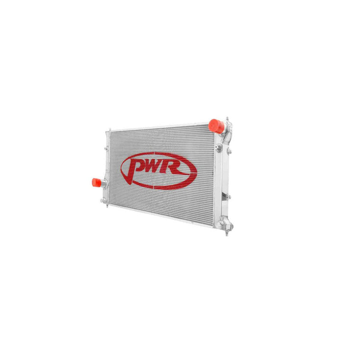PWR Radiator 2013-2021 BRZ / FRS / GT86