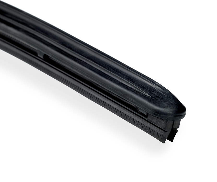 Scrubblade Black Edition Wiper Blade