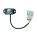 Link ECU E-Throttle Drive By Wire Module