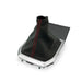 Billetworkz Alcantara Premium Shift Boot 2022-2024 WRX 6MT
