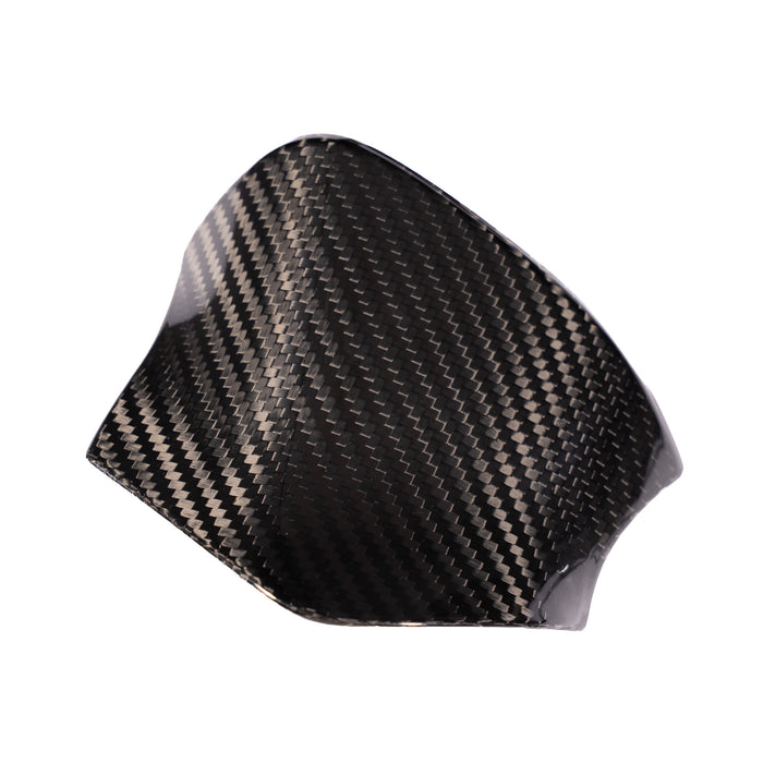 Axis Parts Dry Carbon Door Mirror Wing 2022-2026 GR86
