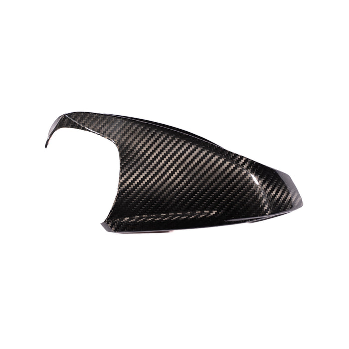 Axis Parts Dry Carbon Door Mirror Wing 2022-2026 GR86