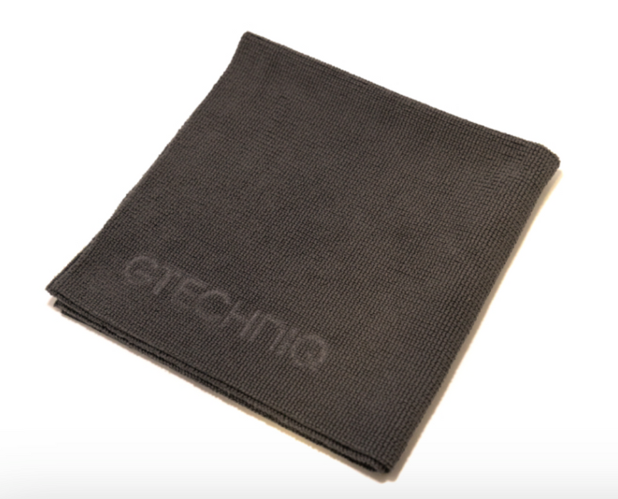 Gtechniq MF6 Haze Buster