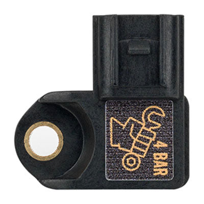 Omni Power 2.5 Bar MAP Sensor 2013-2021 BRZ / FRS / GT86