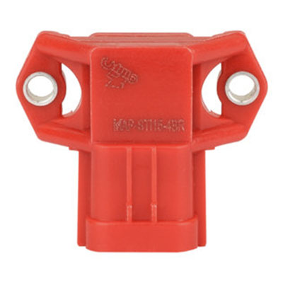 Omni Power 4 Bar MAP Sensor 2006-2007 WRX / 2004-2021 STI