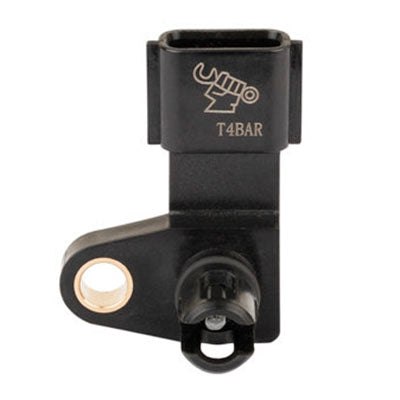 Omni Power 5 Bar T-MAP Sensor 2015-2021 WRX