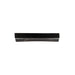 Driven Media Gloss Carbon Fiber Switch Panel Cover 2022-2026 BRZ / 2022-2026 GR86
