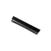 Driven Media Gloss Carbon Fiber Switch Panel Cover 2022-2026 BRZ / 2022-2026 GR86
