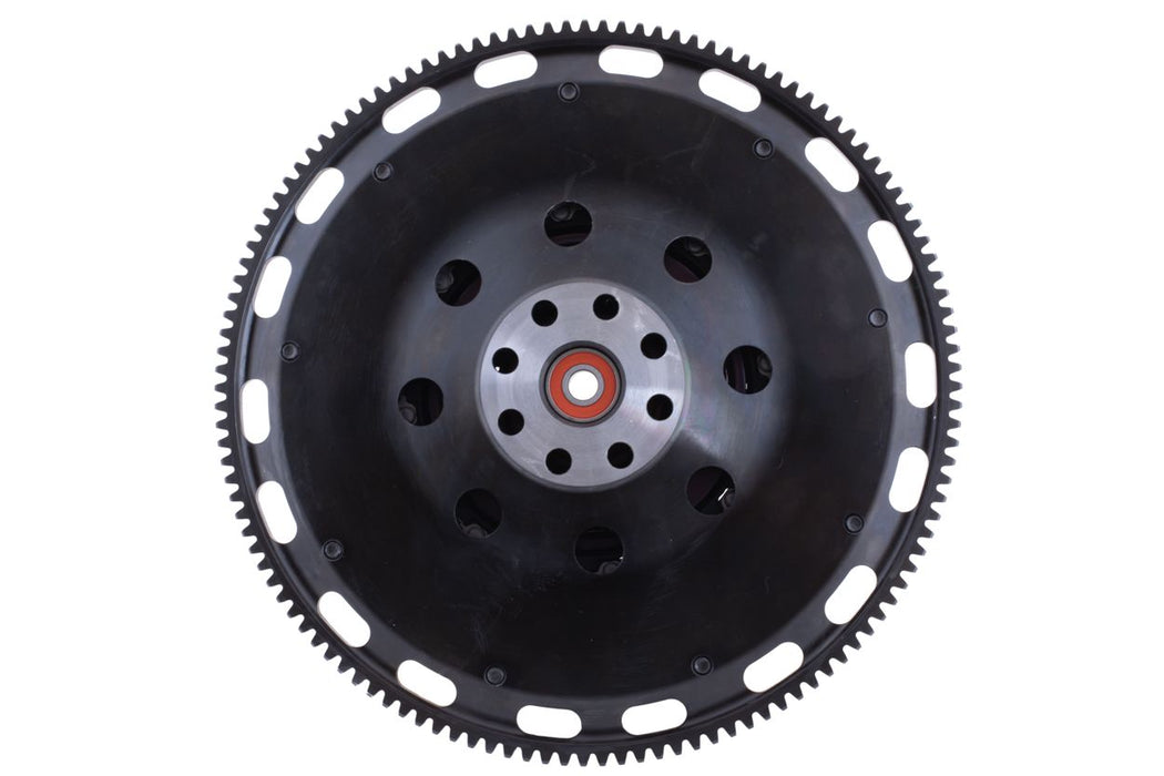 ACT Mod-Twin 225 Heavy Duty Sprung Race Twin Disc Clutch Kit 2004-2021 STI