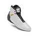 Sabelt Hero Pro TB-10.1 Racing Shoes FIA 8856-2018