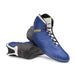 Sabelt Hero Pro TB-10.1 Racing Shoes FIA 8856-2018