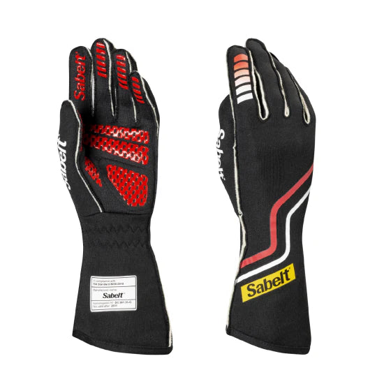Sabelt Hero Superlight TG-10 Fireproof Gloves