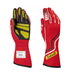 Sabelt Hero Superlight TG-10 Fireproof Gloves