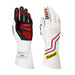 Sabelt Hero Superlight TG-10 Fireproof Gloves